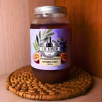 14-DAYS GUT & GLOW DETOX