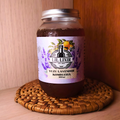 Yuzu Lavender