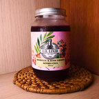 14-DAYS GUT & GLOW DETOX