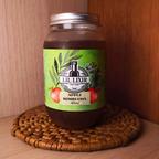 14-DAYS GUT & GLOW DETOX