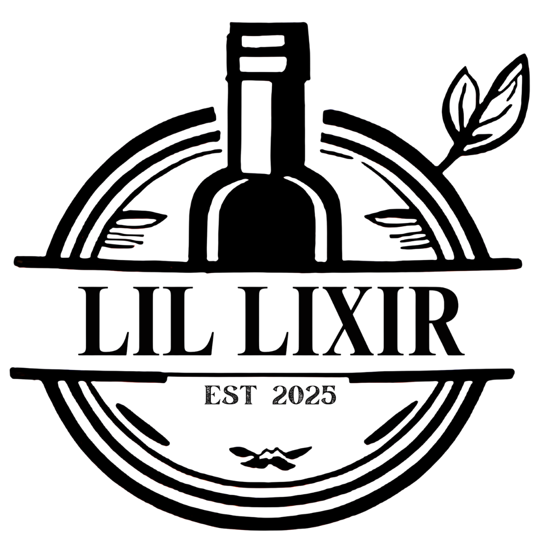 LIL LIXIR